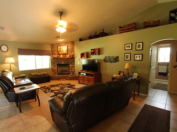 2nd image of 5243 Scotts Dr
