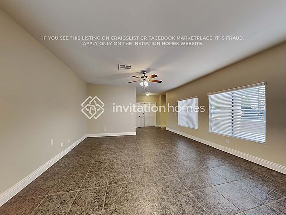 4th image of 2289 Bull Lake Dr