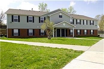 1st image of 88 La Crosse Dr