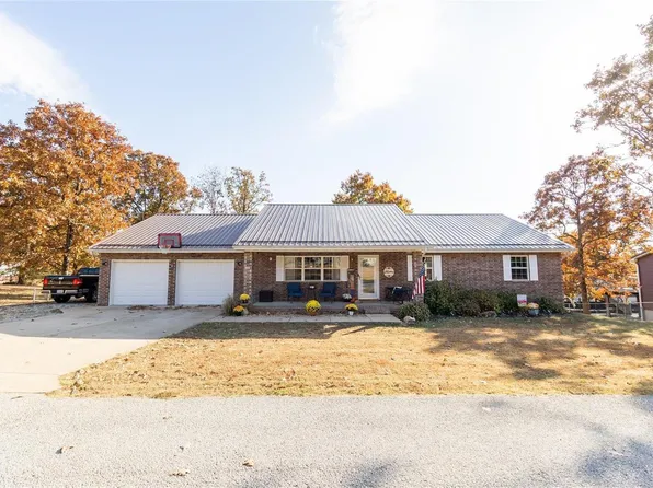 19952 Surf Ln, Waynesville, MO 65583