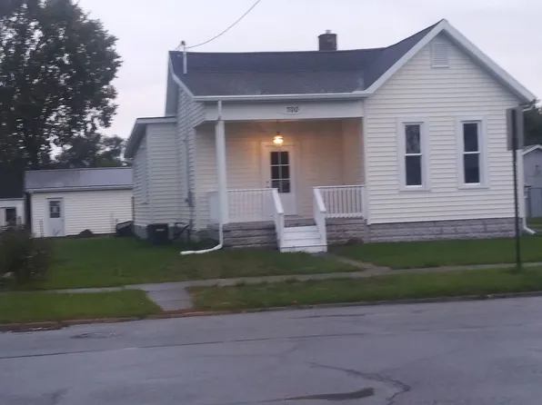 700 Leeson Ave #Avw3-p8, Van Wert, OH 45891