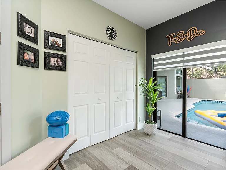 4903 NW 101st Ave — Photo 43
