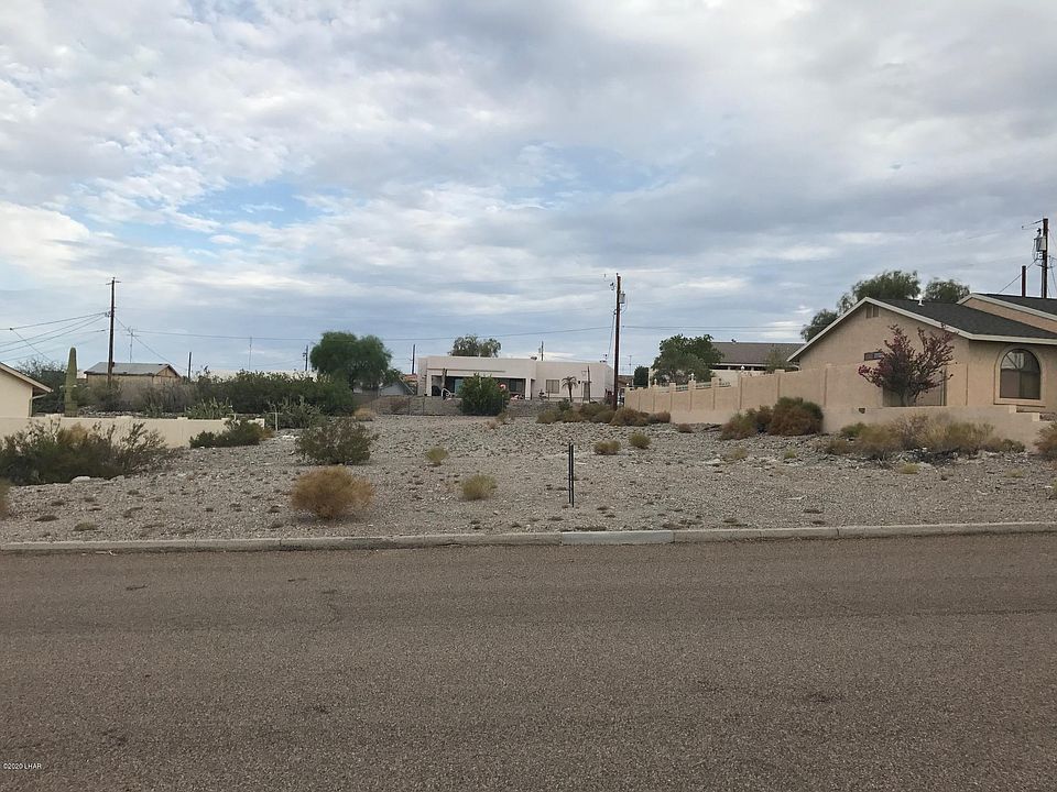 1st image of 2669 Bamboo Dr Lot 27