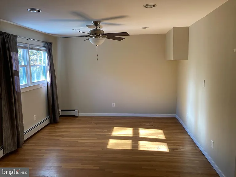 7 Boyds Valley Dr — Photo 28