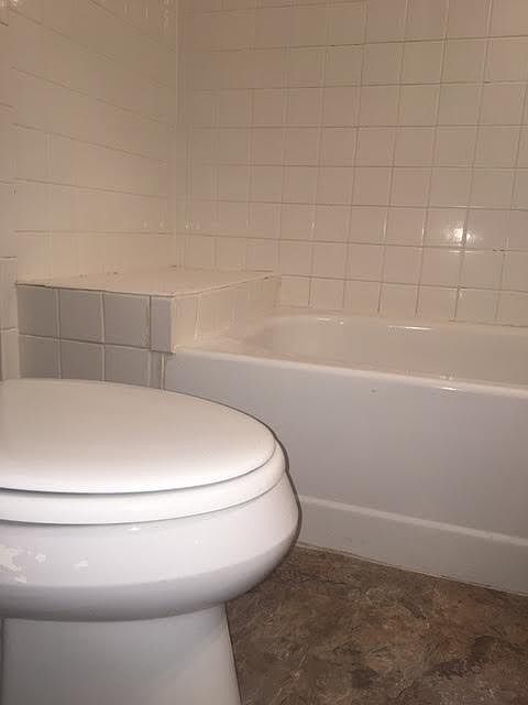 2nd image of 297 Lincoln Ave APT 1H