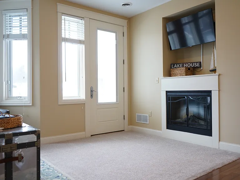 725 Harbor Watch Dr #207 — Photo 3