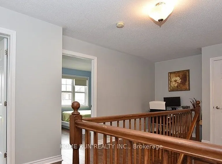 126 Switch Grass Cres — Photo 11