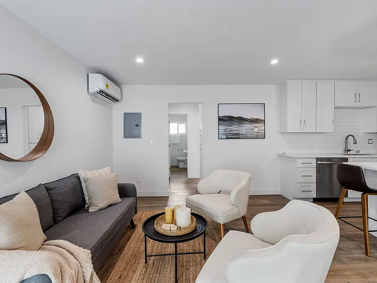 17302 Ermanita, LLC — Photo 23
