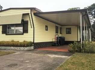 1015 Wood Ct NE, Palm Bay, FL 32907