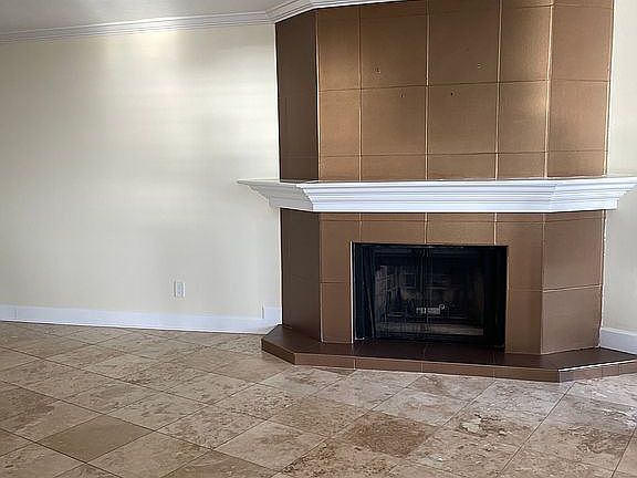 2nd image of 1660 Gulf Blvd APT 1005