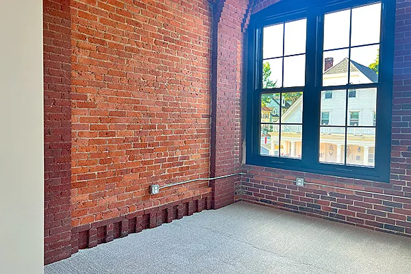 2 bed, 2.0 bath, 918 sqft, $2,775 — Photo 4