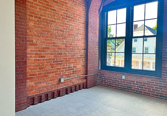4th image of 60 Water St #3006
