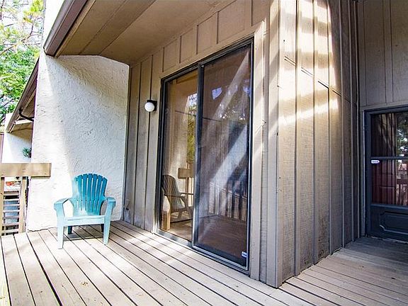 2nd image of 5311 Pebble Beach Dr #5311
