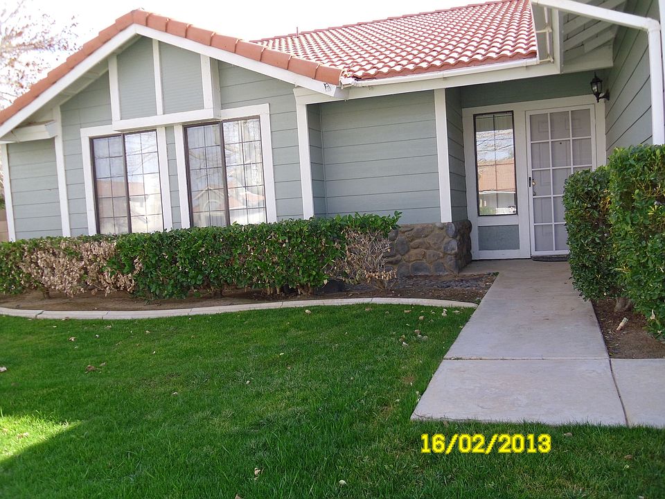 1st image of 4660 Grandview Dr #1