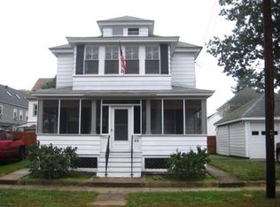 22 Ruth St, Lowell, MA 01851