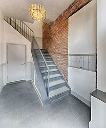 Rented by Manhattan Residential Inc.