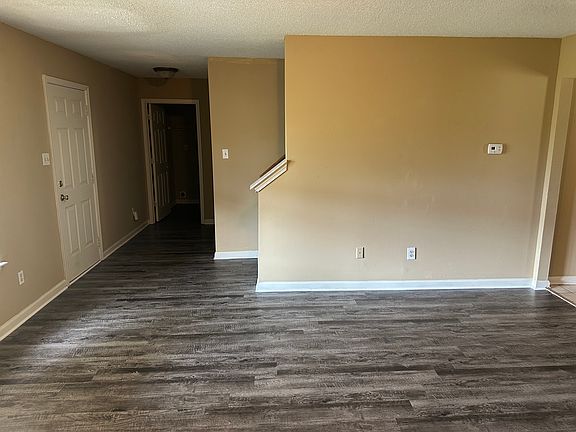 3rd image of 1821 Wharfside Dr