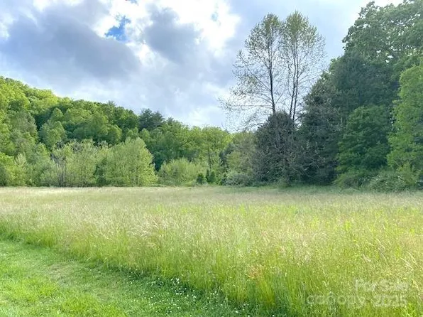 99999 Brevard Rd, Hendersonville, NC 28792