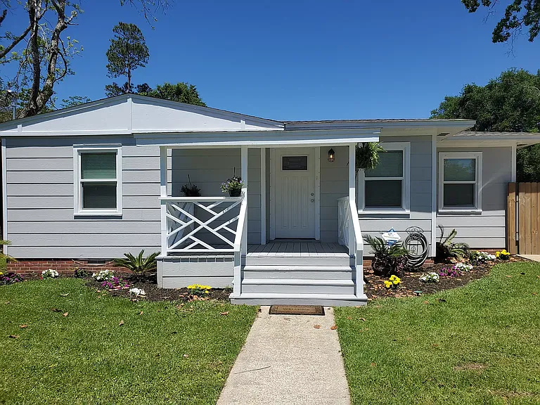 4906 Birch Ave — Photo 8