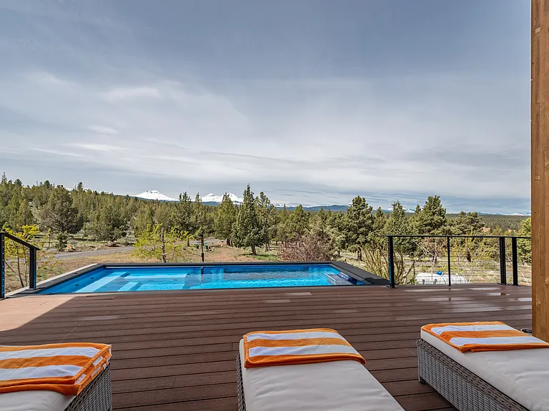 16855 Ponderosa Cascade Dr — Photo 36
