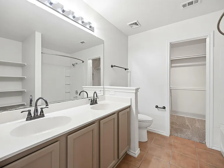 1136 Beechwood Dr — Photo 29
