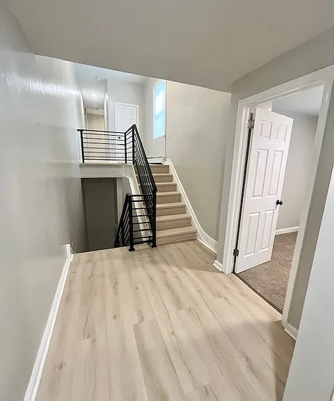 708 N Franklin St #3 — Photo 13