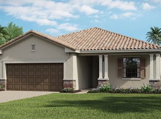 10175 Crooked Creek Dr, Venice, FL 34293