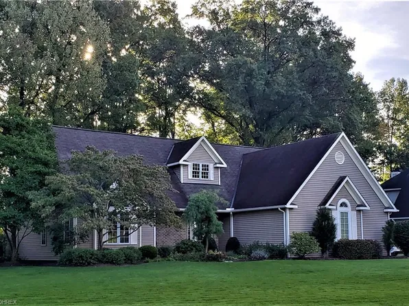 2127 Clifton Way, Avon, OH 44011