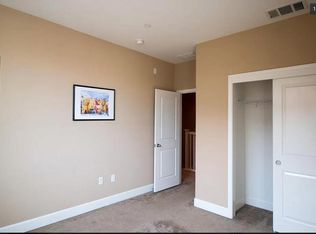 1645 Lee Way, Milpitas, CA 95035