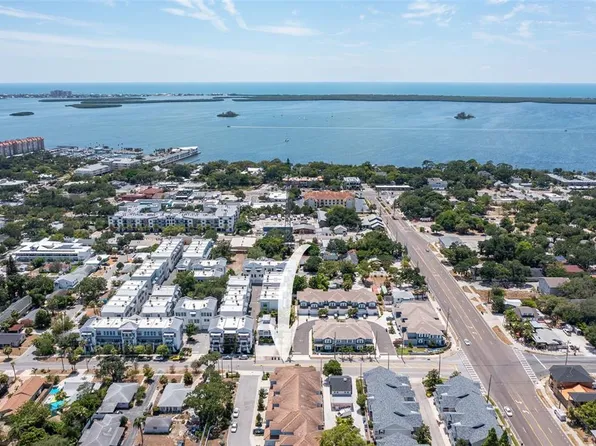 402 Birdsong Ln, Dunedin, FL 34698