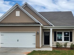 313 Alameda Ln, Anderson, SC 29625