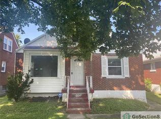 608 S 37th St, Louisville, KY 40211