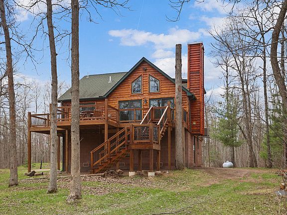 5th image of 7236 Bald Eagle Ln