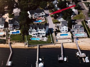 3305B River Rd, Point Pleasant Beach, NJ 08742