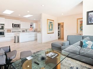 17055 Rock Rd #ID1359847P, Poway, CA 92064