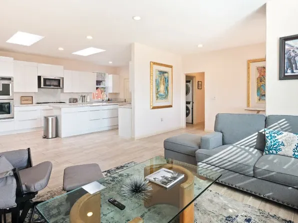 17055 Rock Rd #Id1359847p, Poway, CA 92064