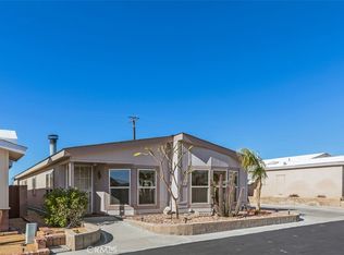 69525 Dillon Rd #10, Desert Hot Springs, CA 92240