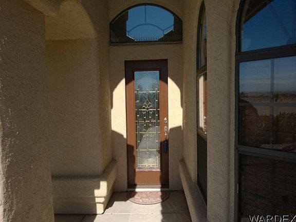 4th image of 2015 E Lago Grande Cir
