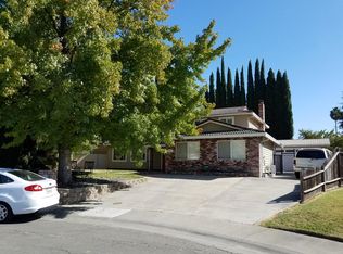 6587 Riverside Blvd, Sacramento, CA 95831