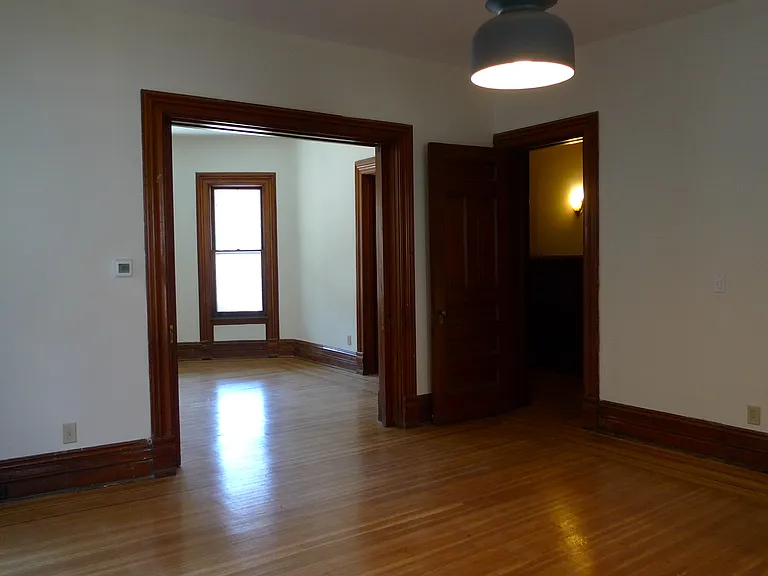 297 Lexington Ave #1 — Photo 2
