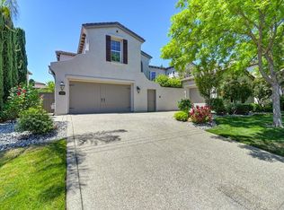 1988 Robin Brook Way, Roseville, CA