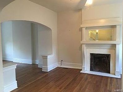 5th image of 115 Bellerive Blvd