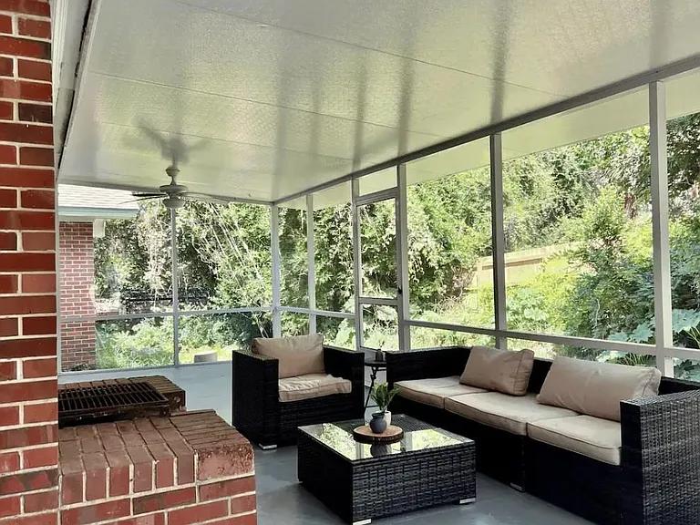 1201 Domingo Dr — Photo 11
