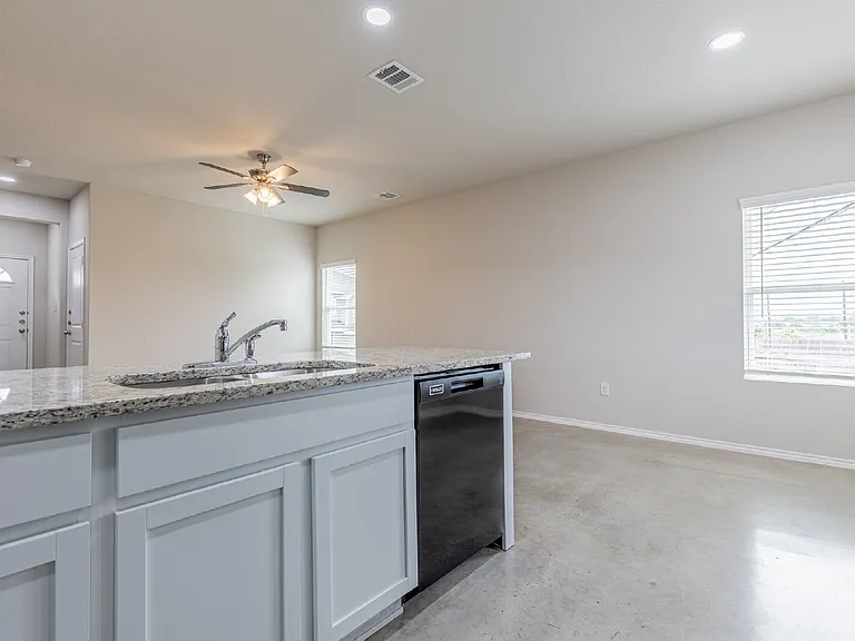 7239 Converse Ridge Ln #501 — Photo 10