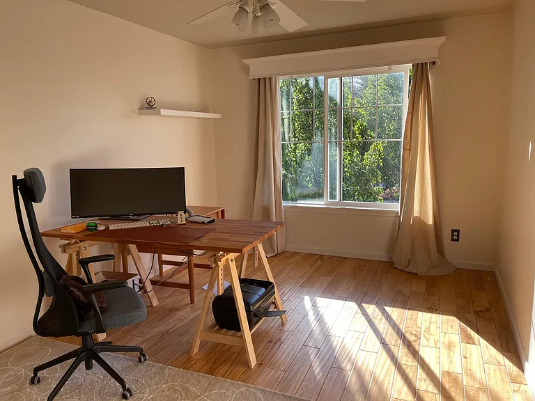7220 Silent Creek Ave SE — Photo 18