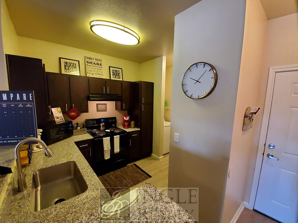 400 Uhland Rd San Marcos TX Zillow