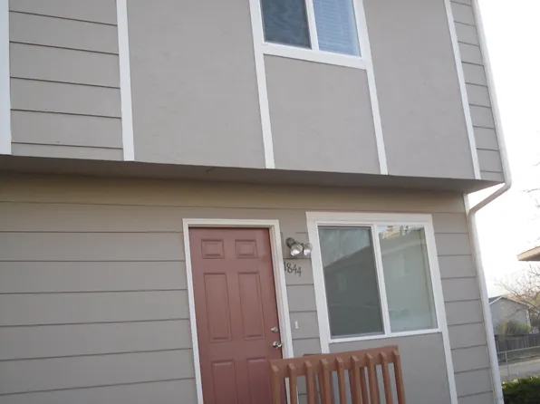 1844 Zebulon Dr, Colorado Springs, CO 80910