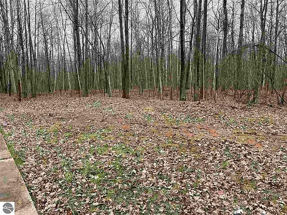 5th image of 0 Lakeside Blvd