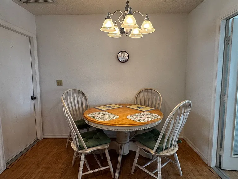 11410 SW 85th Ct — Photo 7