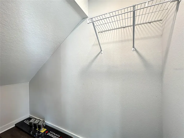 3715 W Wisconsin Ave #3 — Photo 37